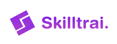 Skilltrai